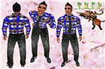 Outfit image