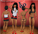 Outfit image