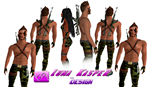 Outfit image