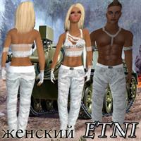Изображение образа
