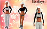 Outfit image