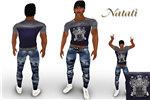 Outfit image