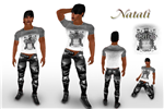 Outfit image