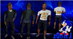 Outfit image