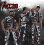 Outfit image