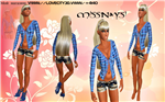 Outfit image