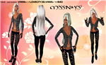 Outfit image