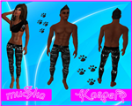 Outfit image