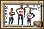Outfit image