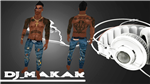 Outfit image