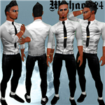 Outfit image