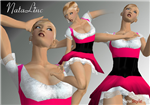 Outfit image