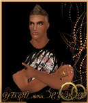 Outfit image
