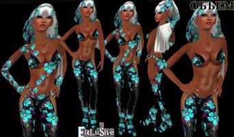 Изображение образа