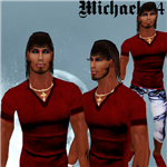 Outfit image