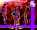 Outfit image
