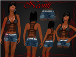 Outfit image