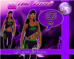 Outfit image