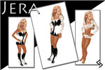 Outfit image