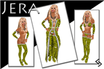 Outfit image