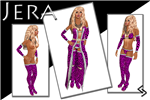 Outfit image