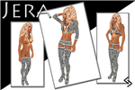 Outfit image