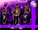 Outfit image