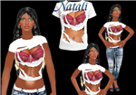 Outfit image