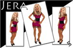 Outfit image