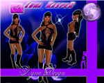Outfit image