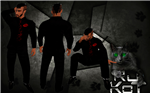 Outfit image