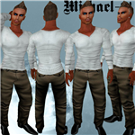 Outfit image