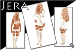 Outfit image