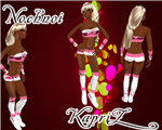 Outfit image