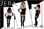 Outfit image