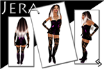 Outfit image