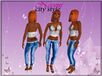 Outfit image