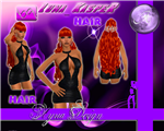Outfit image