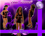 Outfit image