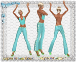 Outfit image
