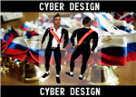 Outfit image