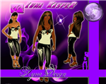Outfit image