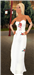 Outfit image