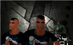 Outfit image