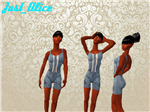 Outfit image