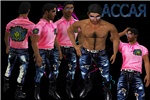 Outfit image