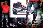 Outfit image