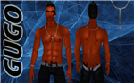 Outfit image