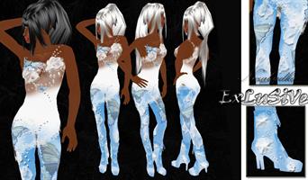 Изображение образа