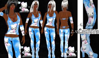 Изображение образа